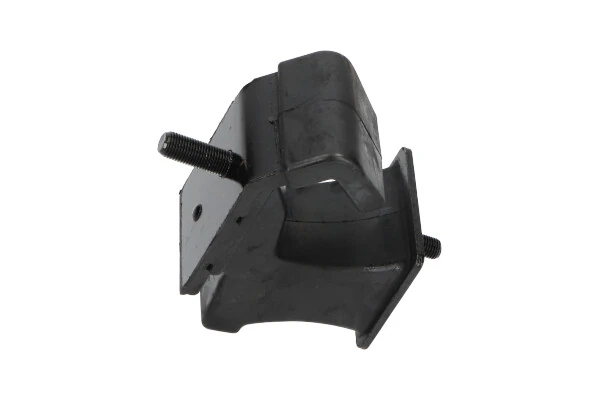 EEM6714 Kavo Parts