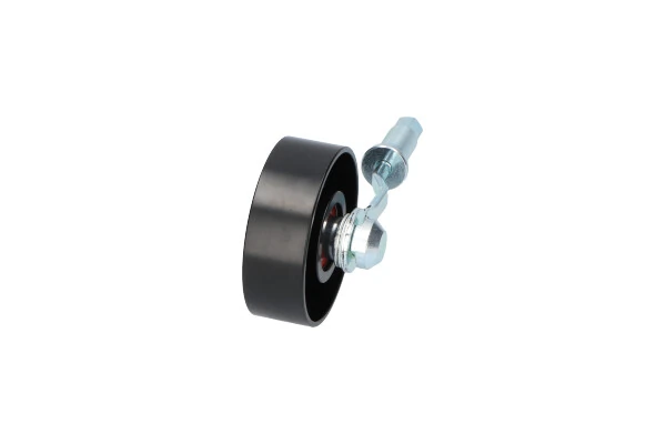331316171355 Magneti Marelli Rolo parasita da correia de transmissão