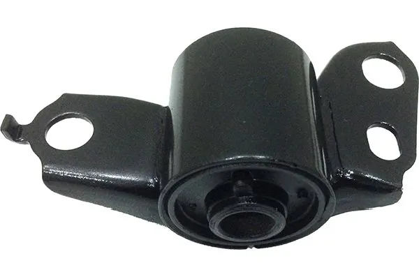 SCR4537 Kavo Parts