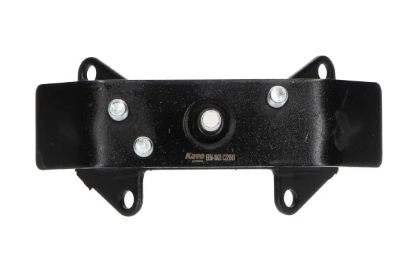 Coxim de transmissão (suporte da caixa de mudança) para Subaru Legacy II BD, BG