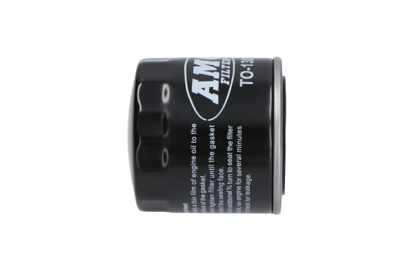 Compre TO130 Kavo Parts Filtro de óleo