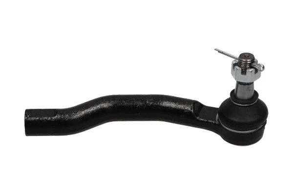 STE6605 Kavo Parts