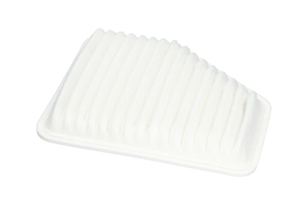 TA1272 Kavo Parts Filtro de ar