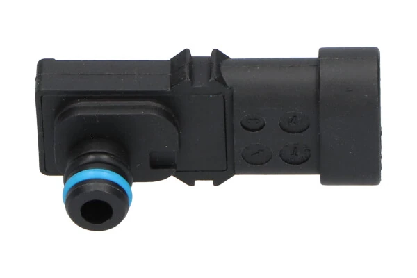 EMS6504 Kavo Parts