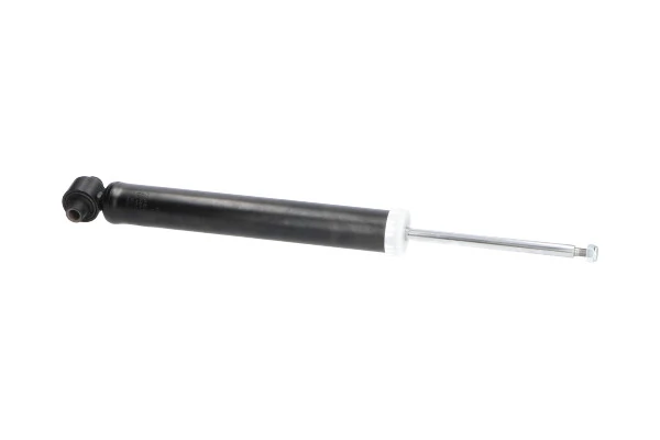 SSA10528 Kavo Parts Amortecedor traseiro