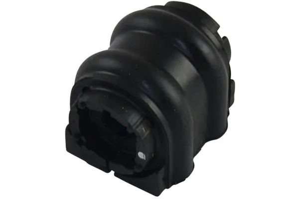 SBS3055 Kavo Parts