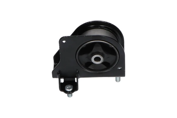 Coxim (suporte) traseiro de motor Honda HR-V preço, a partir de 27,50 USD