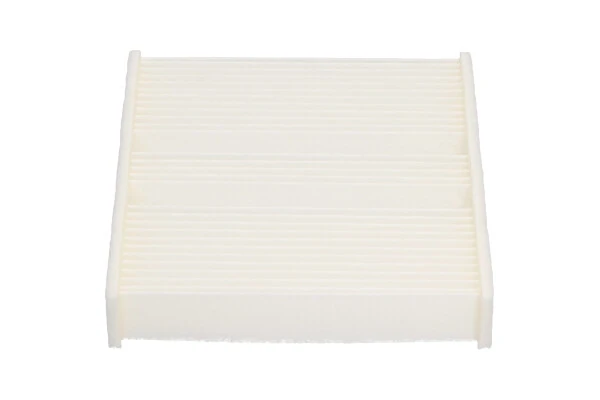 Filtro de salão Mazda DN4J61J6X preço, a partir de 15,32 USD