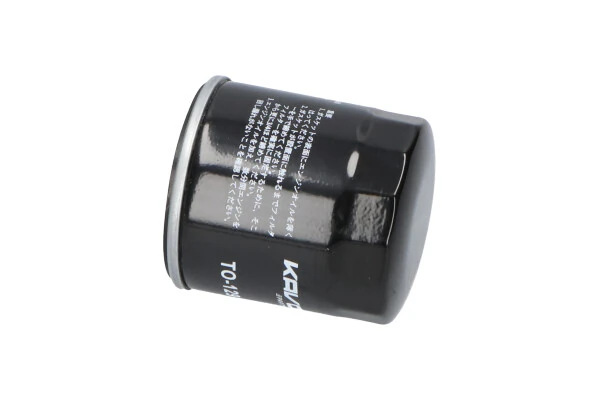 Filtro de óleo Hyundai/Kia V91110103 preço, a partir de 4,07 USD