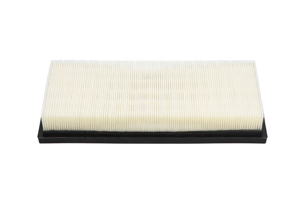 Compre TA1270 Kavo Parts Filtro de ar