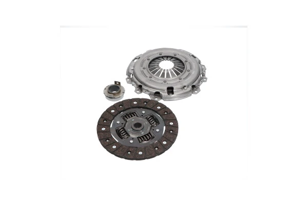 CP4035 Kavo Parts Kit de embraiagem (3 peças)