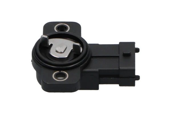 Sensor de posição da válvula de borboleta (potenciômetro) KIA Picanto preço, a partir de 28,32 USD