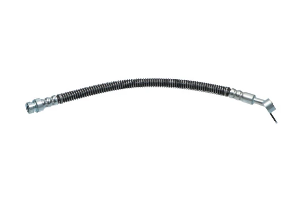 BBH3041 Kavo Parts