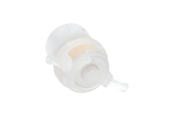  Filtro de combustível Honda Civic III hatchback (AL, AJ, AG, AH) (1983 - 1987) III