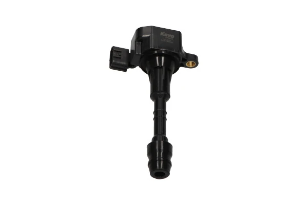 Murano SUV (2004-2008) original desde 49,92 €