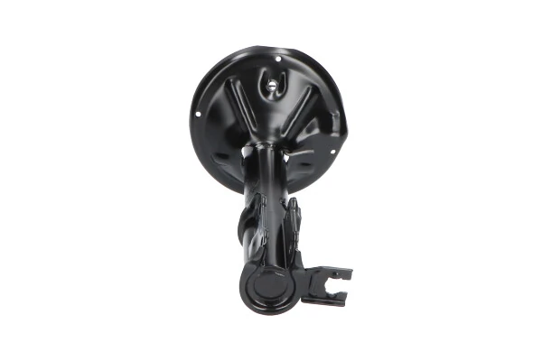 SSA3039 Kavo Parts