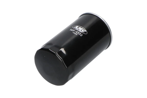 Filtro de combustível Hyundai/Kia 3194572000 preço, a partir de 8,44 USD
