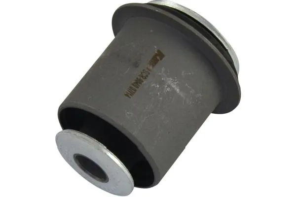 Bloco silencioso dianteiro do braço oscilante inferior Toyota Hilux preço, a partir de 9,91 USD