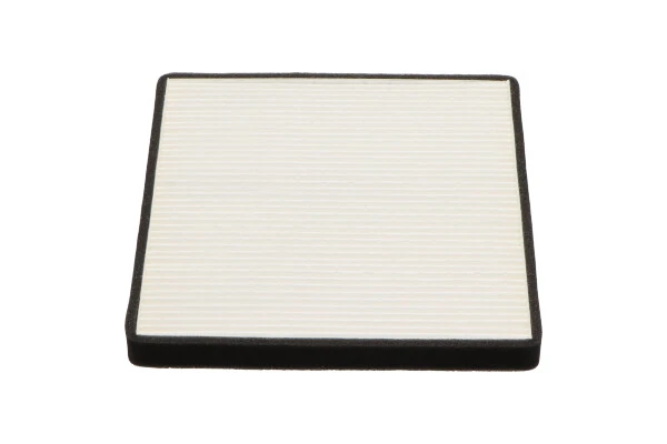 Filtro de salão Chery Tiggo  T11