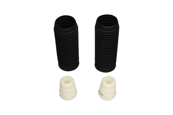 SPK10060 Kavo Parts