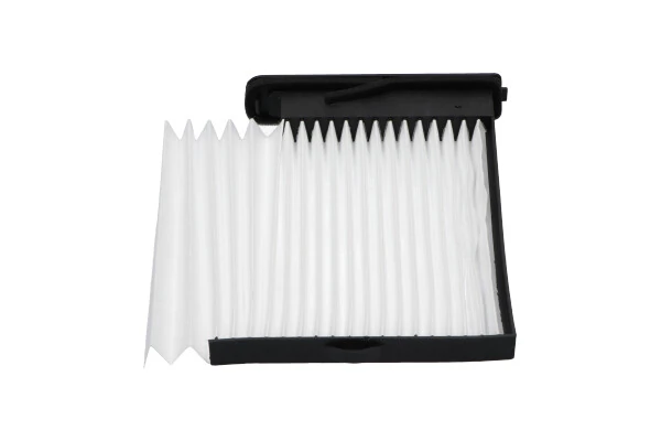 Filtro de salão Kavo Parts NC2020 preço, a partir de 11,74 USD