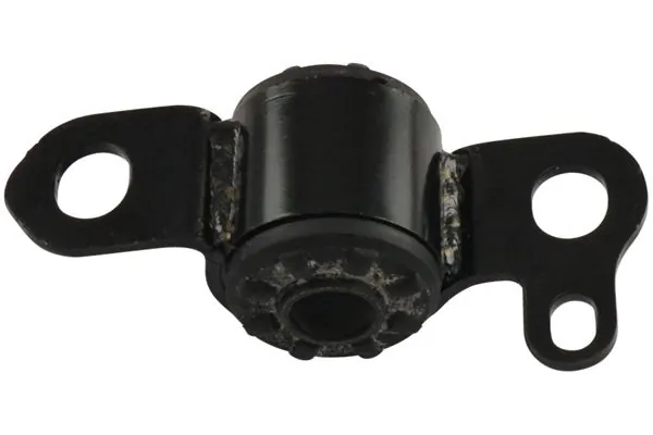 SCR9081 Kavo Parts