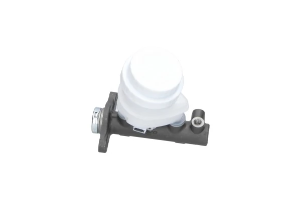 Compre Cilindro mestre do freio Mitsubishi L 200 4