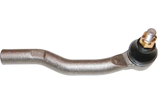 STE9069 Kavo Parts