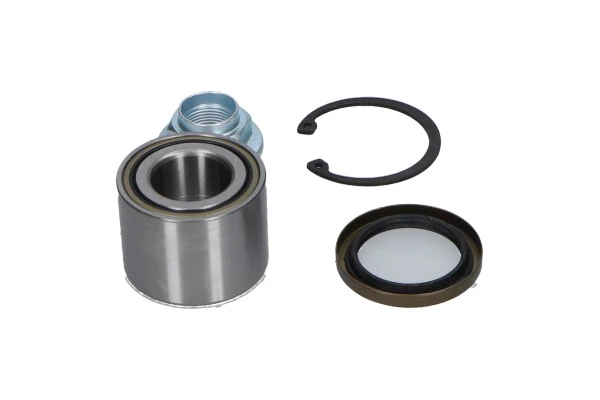 Compre Rolamento de cubo traseiro Mazda 626 3