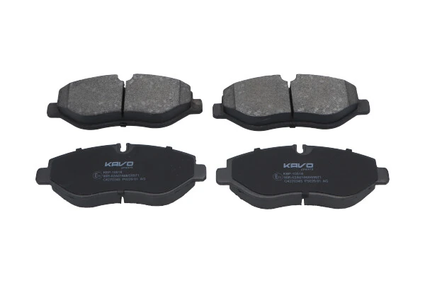 KBP10018 Kavo Parts