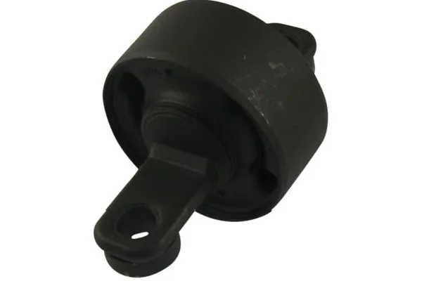 SCR3142 Kavo Parts