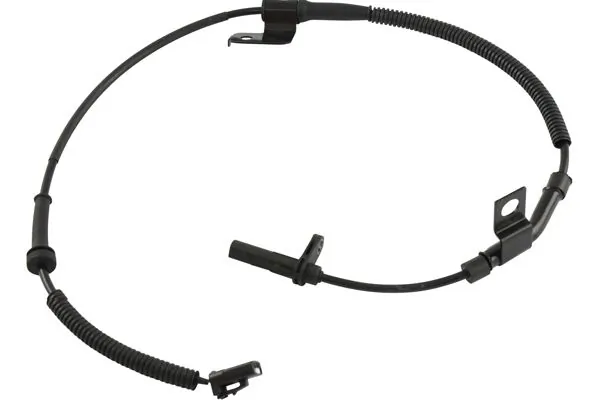 BAS4025 Kavo Parts