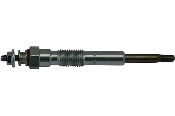  Vela de incandescência Toyota Corolla FX hatchback (E8B) (1984 - 1988) FX
