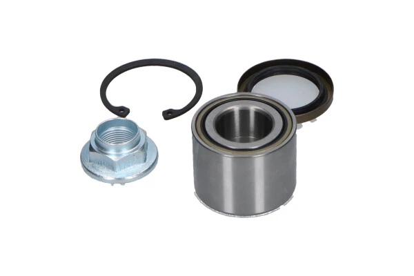 Compre Rolamento de cubo traseiro Mazda 626 3