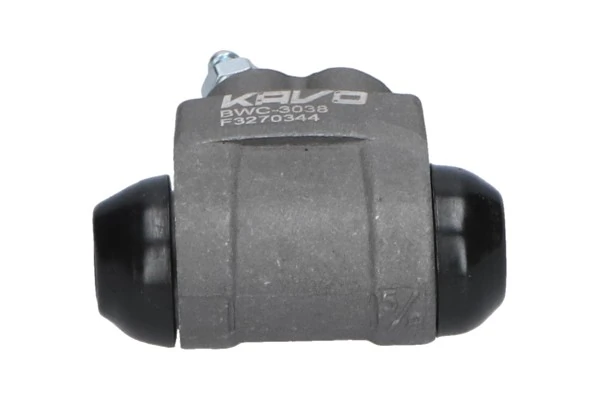 BWC3038 Kavo Parts