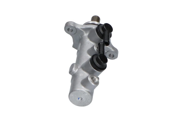 Cilindro mestre do freio para Hyundai H100  