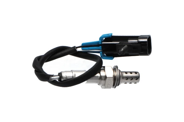 Compre Sonda lambda, sensor de oxigênio Chevrolet Captiva 2