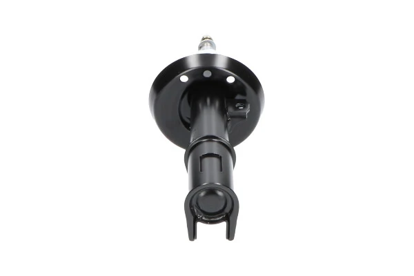 SSA10175 Kavo Parts