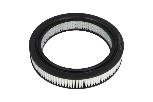 Compre Filtro de ar Mazda 323 3