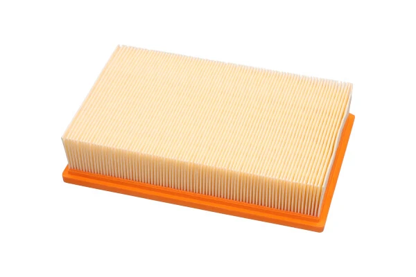 CA305 Kavo Parts Filtro de ar