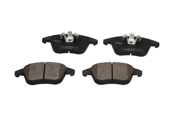 KBP10008 Kavo Parts
