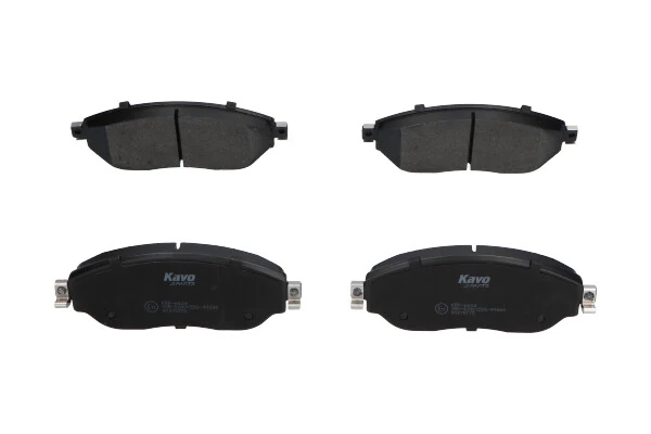 KBP6624 Kavo Parts