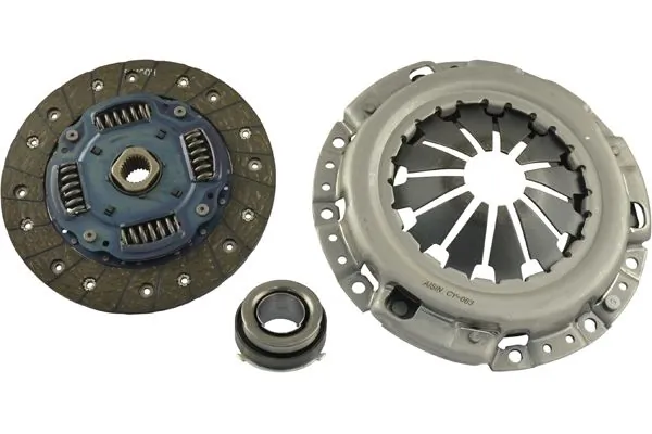 CP6092 Kavo Parts
