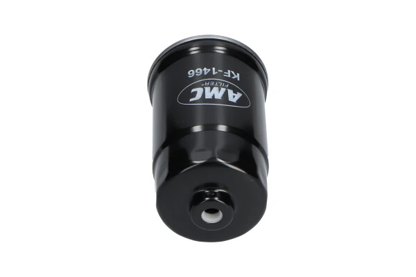 Filtro de combustível Kavo Parts KF1466 preço, a partir de 14,05 USD
