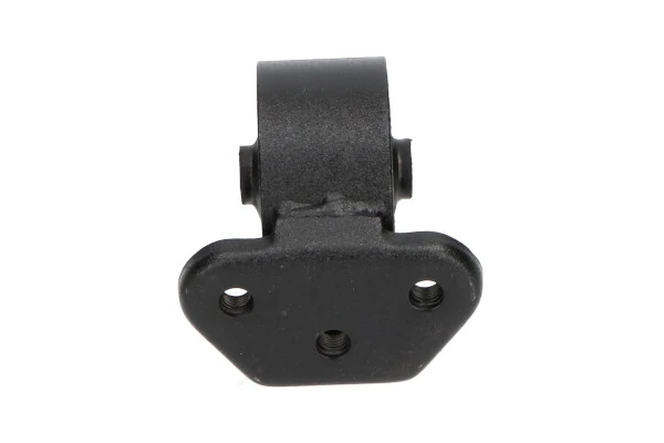  Coxim (suporte) traseiro de motor Hyundai Accent I sedan (1994 - 2001) I