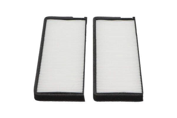 Compre 93740495 Hyundai/Kia Filtro de salão