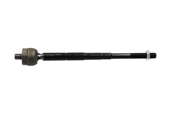 STR3504 Kavo Parts