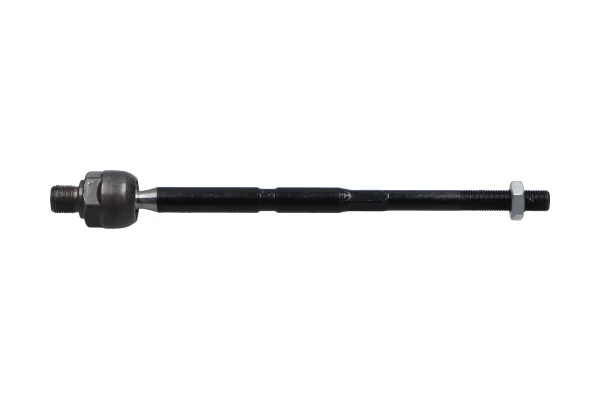 STR10168 Kavo Parts