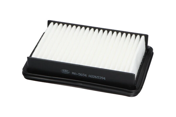 Filtro de ar BMW 3 preço, a partir de 9,02 USD