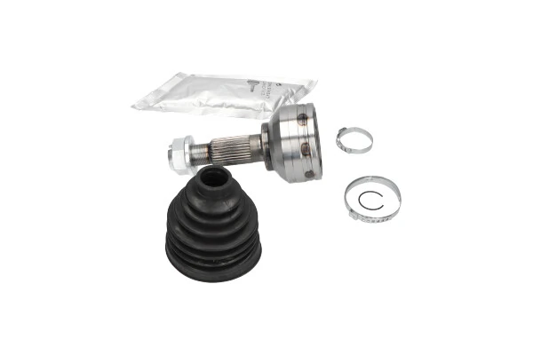 Compre CV10004 Kavo Parts Junta homocinética externa traseira
